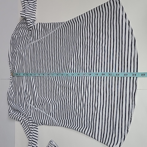 ATHLETA WOMEN  ACTIVE TOP / XS - Picture 8 of 12